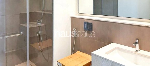 Villa T3 em Dubai Hills Estate, UAE N.º 100233 11