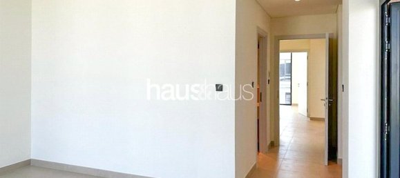 Villa T3 em Dubai Hills Estate, UAE N.º 100233 9