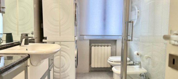 6-salle Appartement à Mirano, Italy No. 270385 8