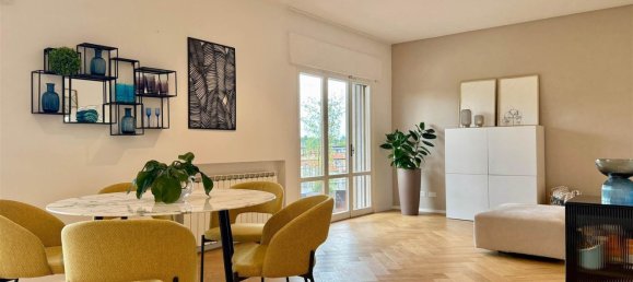 6-salle Appartement à Mirano, Italy No. 270385 10