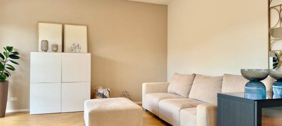 6-salle Appartement à Mirano, Italy No. 270385 3