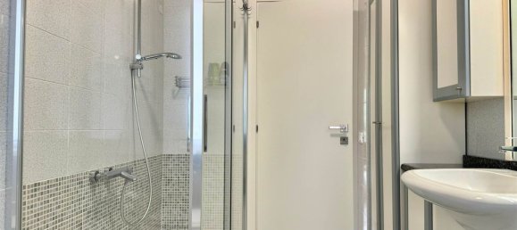 6-salle Appartement à Mirano, Italy No. 270385 18