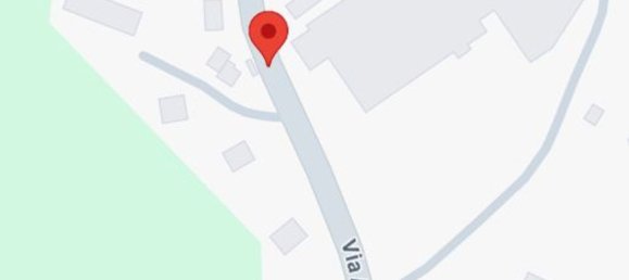 7 rooms Apartment in Invorio, Italy No. 43899 16