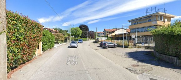 7 rooms Apartment in Invorio, Italy No. 43899 8