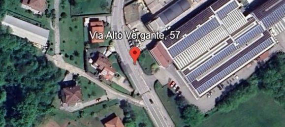 7 rooms Apartment in Invorio, Italy No. 43899 4