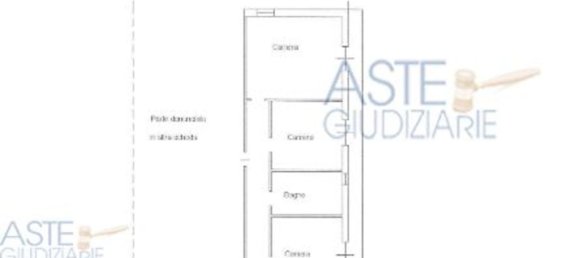 7 rooms Apartment in Invorio, Italy No. 43899 18