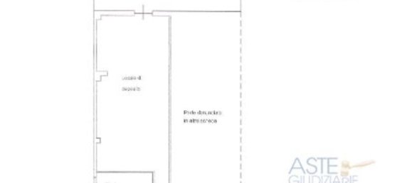 7 rooms Apartment in Invorio, Italy No. 43899 23