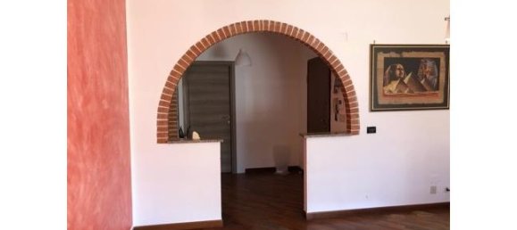Apartamento de 5 divisões em Pisa, Italy N.º 253334 7