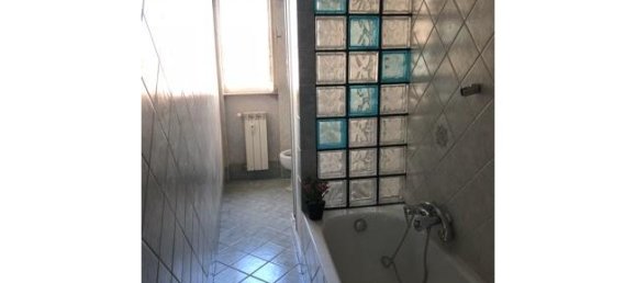 Apartamento de 5 divisões em Pisa, Italy N.º 253334 4