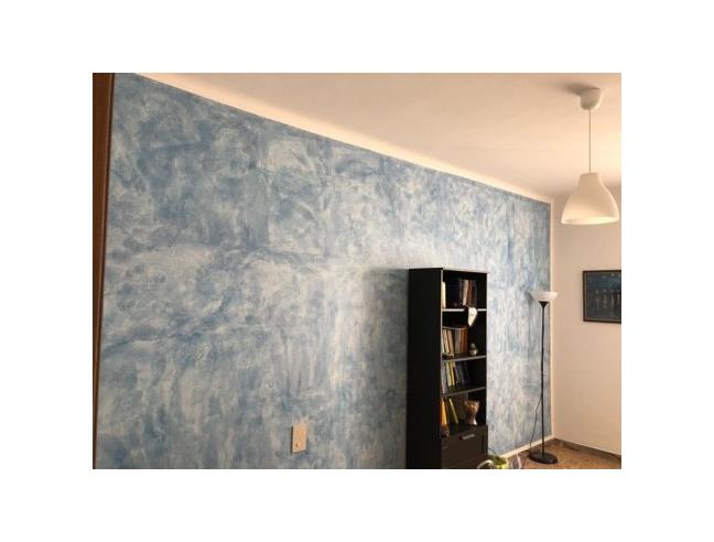 Apartamento de 5 divisões em Pisa, Italy N.º 253334