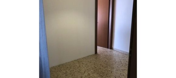 Apartamento de 5 divisões em Pisa, Italy N.º 253334 3