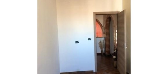 Apartamento de 5 divisões em Pisa, Italy N.º 253334 5