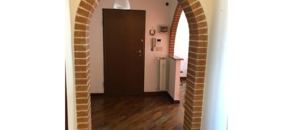 Apartamento de 5 divisões em Pisa, Italy N.º 253334 6