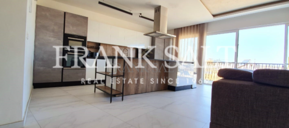 2 غرف نوم شقة في Mosta, Malta رقم 11446 6