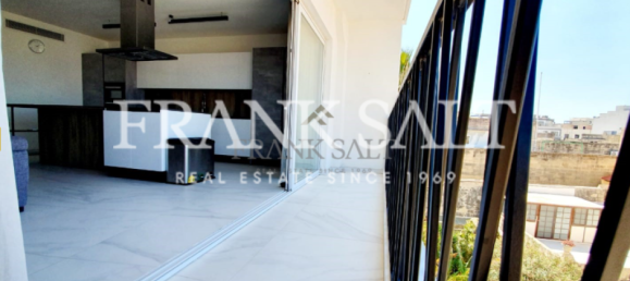 2 غرف نوم شقة في Mosta, Malta رقم 11446 9