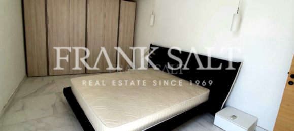 2 غرف نوم شقة في Mosta, Malta رقم 11446 7