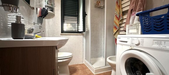 3 rooms House in Simeri Crichi, Italy No. 50034 4