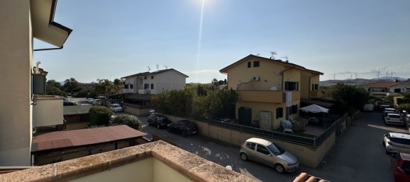 3 rooms House in Simeri Crichi, Italy No. 50034 8