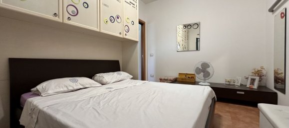 3 rooms House in Simeri Crichi, Italy No. 50034 11