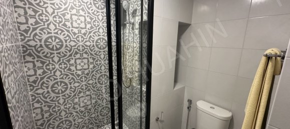 1 Schlafzimmer Wohnung in Hua Hin, Thailand, Nr. 165856 7