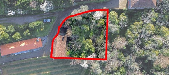 3 Schlafzimmer Haus in Oliveira do Douro, Portugal, Nr. 20546 21