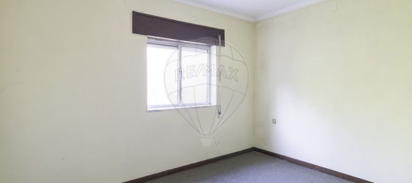 3 Schlafzimmer Haus in Oliveira do Douro, Portugal, Nr. 20546 12