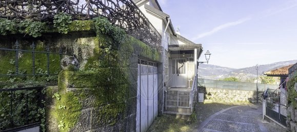 3 Schlafzimmer Haus in Oliveira do Douro, Portugal, Nr. 20546 7