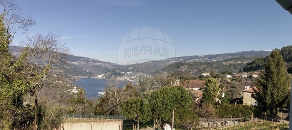 3 Schlafzimmer Haus in Oliveira do Douro, Portugal, Nr. 20546 15