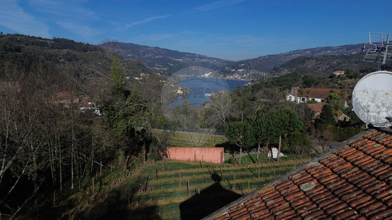 3 Schlafzimmer Haus in Oliveira do Douro, Portugal, Nr. 20546