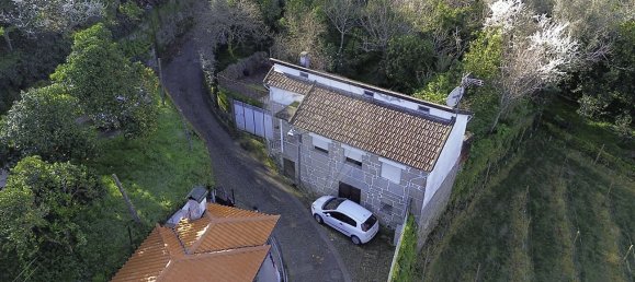 3 Schlafzimmer Haus in Oliveira do Douro, Portugal, Nr. 20546 3