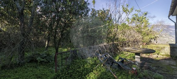 3 Schlafzimmer Haus in Oliveira do Douro, Portugal, Nr. 20546 16