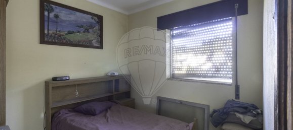 3 Schlafzimmer Haus in Oliveira do Douro, Portugal, Nr. 20546 13