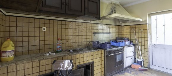 3 Schlafzimmer Haus in Oliveira do Douro, Portugal, Nr. 20546 9