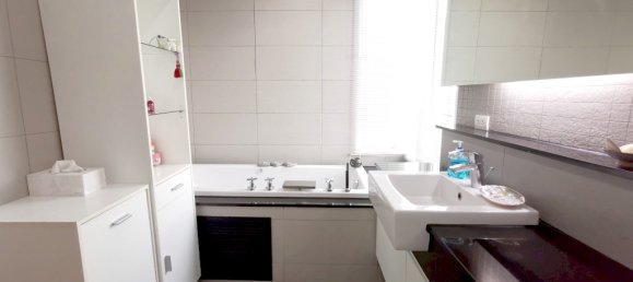 شقة 3 غرف نوم  في Pattaya, Thailand رقم 286 27