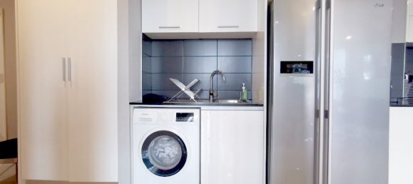 شقة 3 غرف نوم  في Pattaya, Thailand رقم 286 18