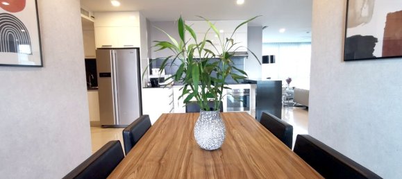 شقة 3 غرف نوم  في Pattaya, Thailand رقم 286 10