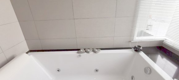 شقة 3 غرف نوم  في Pattaya, Thailand رقم 286 28