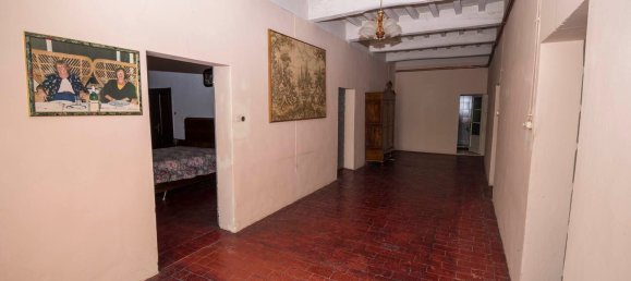 Дом с 18 спальнями в Ронкоферраро, Италия № 362856 11