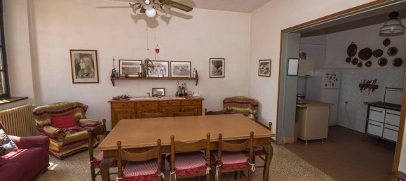 Дом с 18 спальнями в Ронкоферраро, Италия № 362856 21