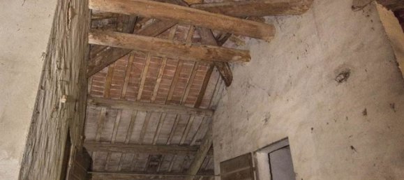 Дом с 18 спальнями в Ронкоферраро, Италия № 362856 23