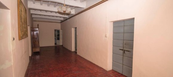 Дом с 18 спальнями в Ронкоферраро, Италия № 362856 12