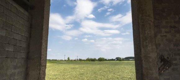 Дом с 18 спальнями в Ронкоферраро, Италия № 362856 26