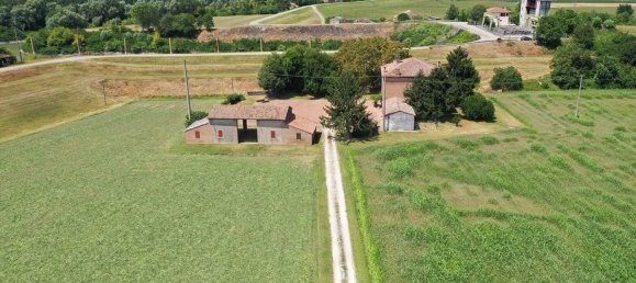 Дом с 18 спальнями в Ронкоферраро, Италия № 362856 30