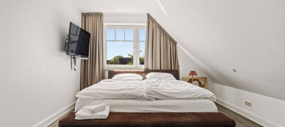 2 Schlafzimmer Doppelhaus in Ostholstein, Germany, Nr. 311897 18