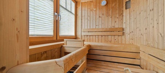 2 Schlafzimmer Doppelhaus in Ostholstein, Germany, Nr. 311897 12