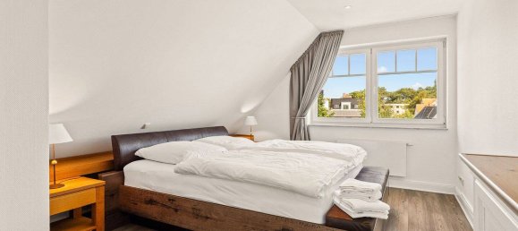 2 Schlafzimmer Doppelhaus in Ostholstein, Germany, Nr. 311897 17