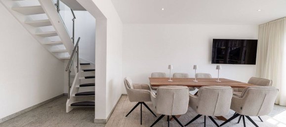 2 Schlafzimmer Doppelhaus in Ostholstein, Germany, Nr. 311897 9