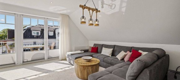 2 Schlafzimmer Doppelhaus in Ostholstein, Germany, Nr. 311897 5