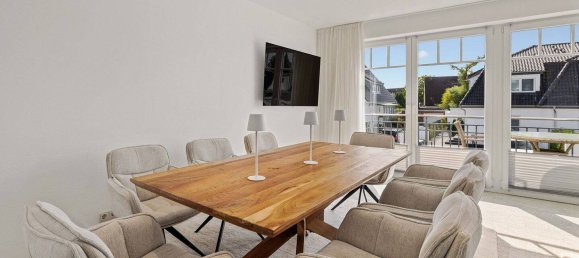 2 Schlafzimmer Doppelhaus in Ostholstein, Germany, Nr. 311897 4