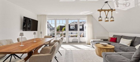 2 Schlafzimmer Doppelhaus in Ostholstein, Germany, Nr. 311897 2